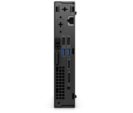 Dell OptiPlex 7010 Micro