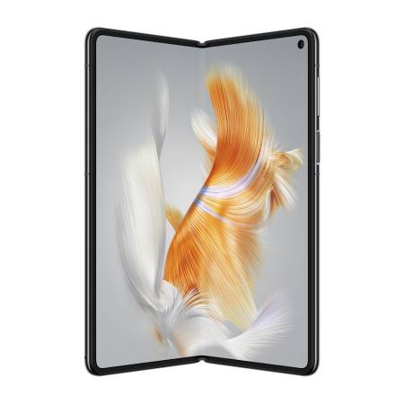 Huawei Mate X3 Foldable