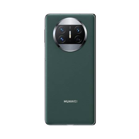 Huawei Mate X3 Foldable