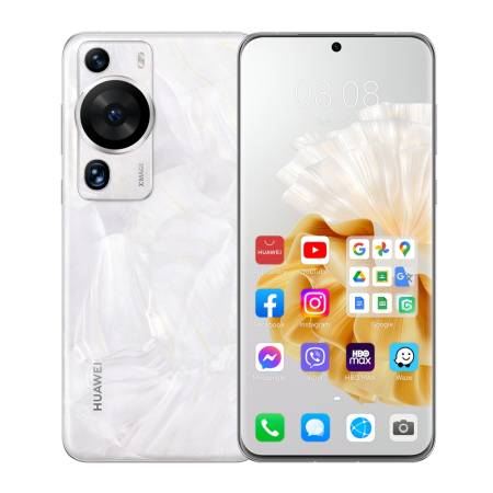 Huawei P60 Pro