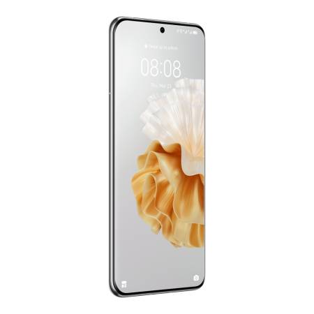 Huawei P60 Pro