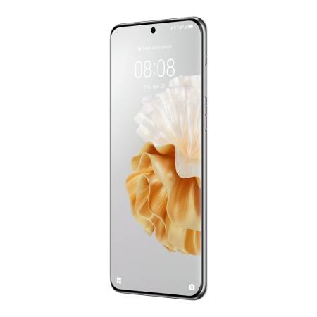 Huawei P60 Pro