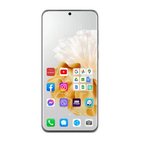 Huawei P60 Pro