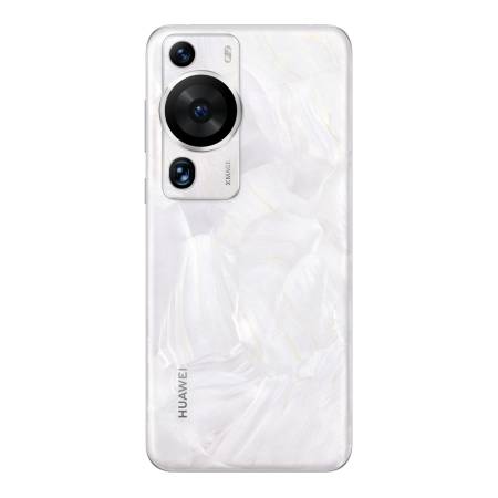 Huawei P60 Pro