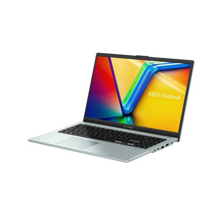 Asus Vivobook Go E1504FA-BQ521