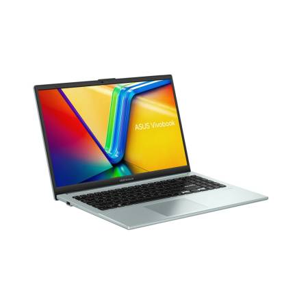 Asus Vivobook Go E1504FA-BQ521