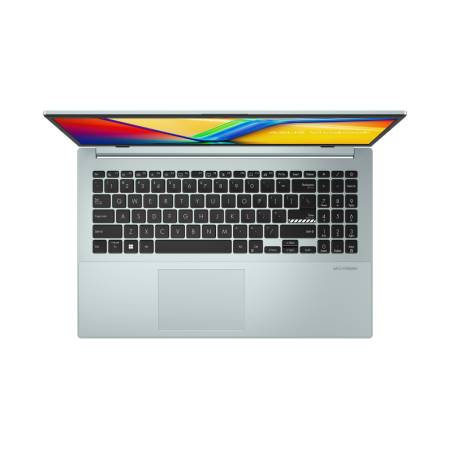Asus Vivobook Go E1504FA-BQ521