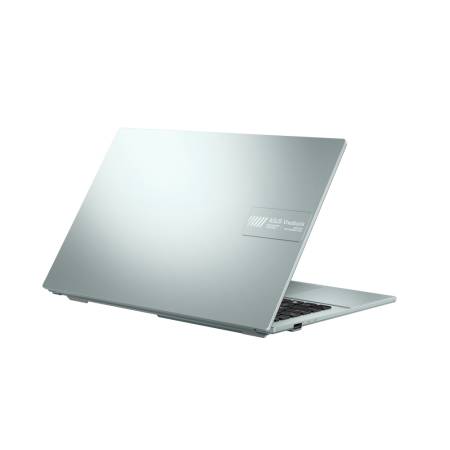 Asus Vivobook Go E1504FA-BQ521