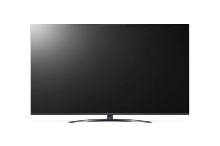 LG 65UQ81003LB