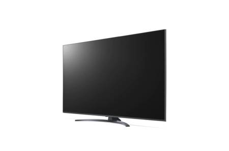 LG 65UQ81003LB