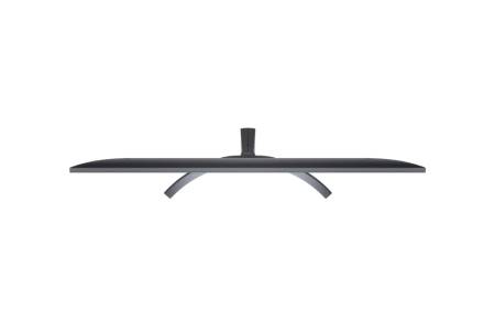 LG 65UQ81003LB