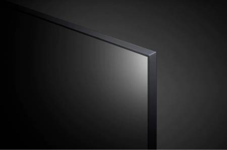 LG 65UQ81003LB