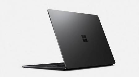 Microsoft Surface Laptop 5