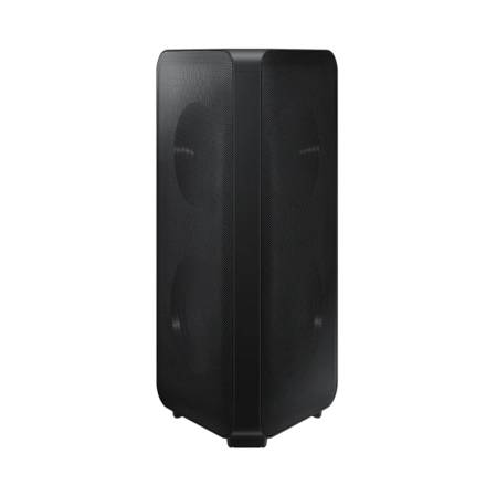 Samsung MX-ST50B/EN