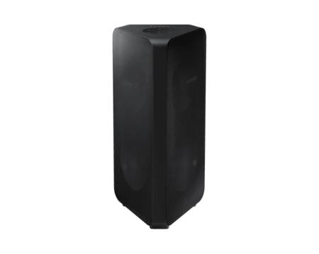 Samsung MX-ST50B/EN