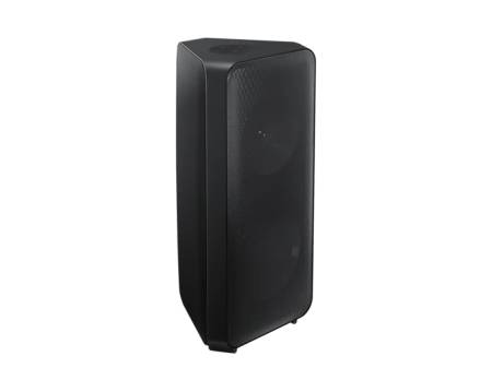 Samsung MX-ST50B/EN