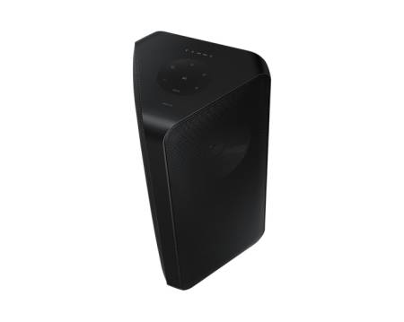 Samsung MX-ST50B/EN