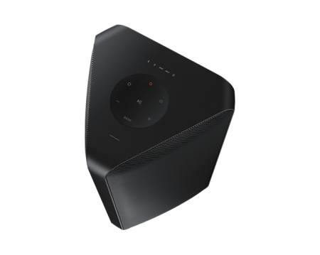 Samsung MX-ST50B/EN