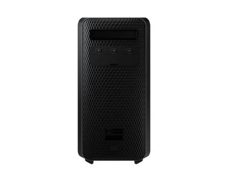 Samsung MX-ST50B/EN