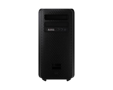 Samsung MX-ST50B/EN