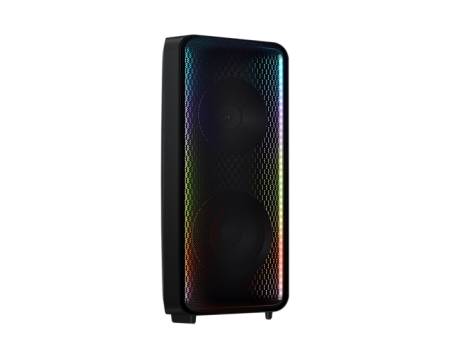 Samsung MX-ST50B/EN