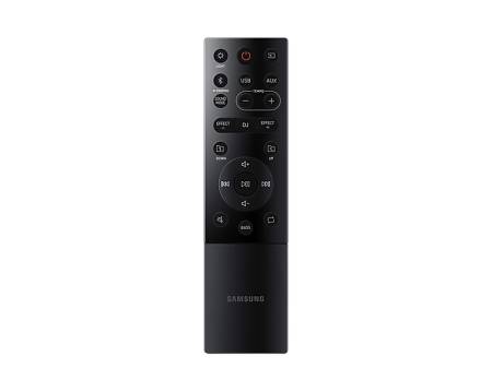 Samsung MX-ST50B/EN