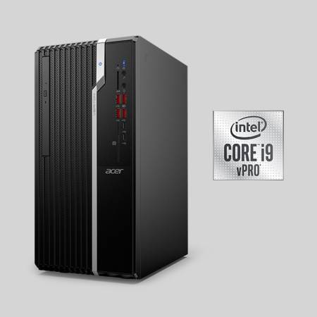 Acer Veriton S2690G