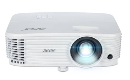 Acer Projector P1257i DLP