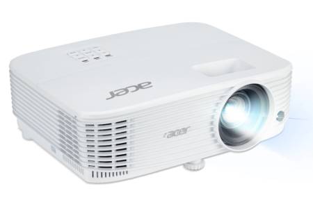 Acer Projector P1257i DLP
