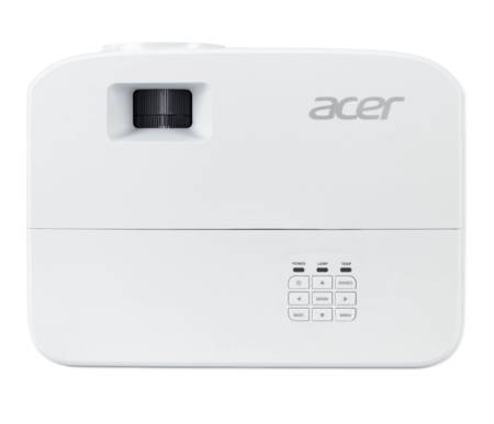 Acer Projector P1257i DLP