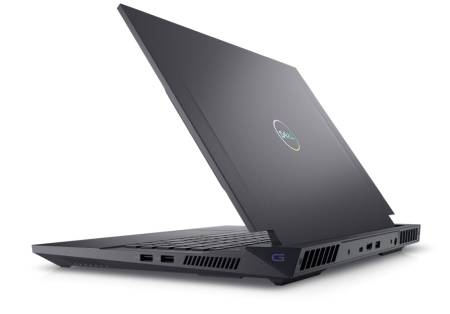 Dell G16 7630