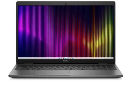 Dell Latitude 3540