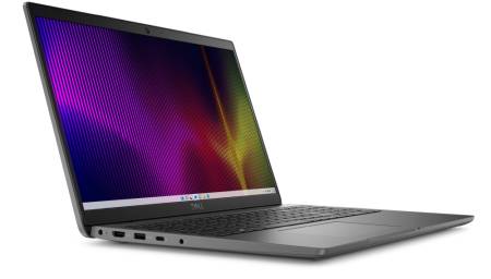Dell Latitude 3540