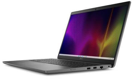 Dell Latitude 3540