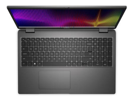 Dell Latitude 3540