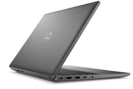 Dell Latitude 3540