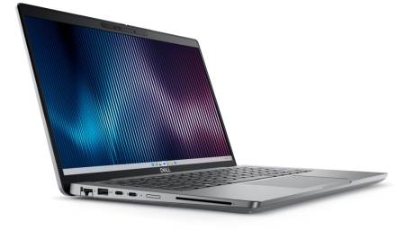 Dell Latitude 5440