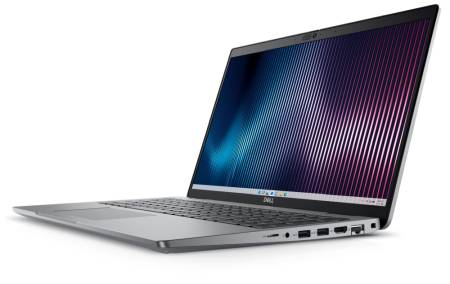 Dell Latitude 5540