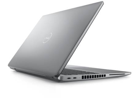 Dell Latitude 5540