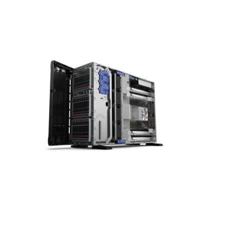 HPE ML350 G10
