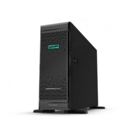 HPE ML350 G10
