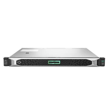 HPE DL160 G10
