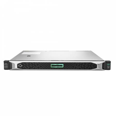 HPE DL160 G10