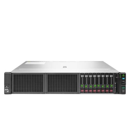HPE DL180 G10