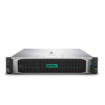 HPE DL380 G10