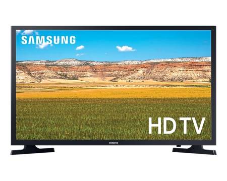 Samsung 32" 32T4302 HD LED TV