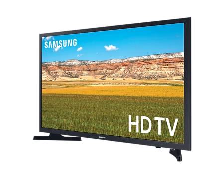 Samsung 32" 32T4302 HD LED TV