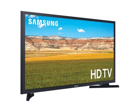 Samsung 32" 32T4302 HD LED TV