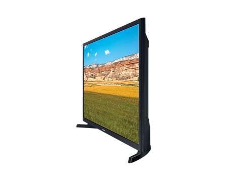 Samsung 32" 32T4302 HD LED TV