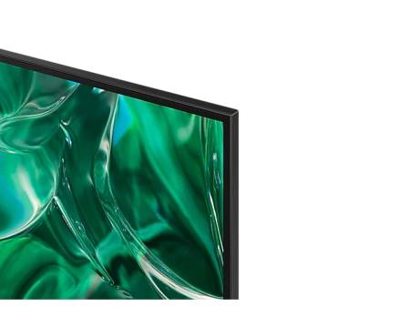 Samsung 55" QE55S95C 4K Ultra HD QD-OLED SMART TV
